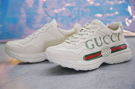 cheap gucci kicks|where to buy gucci sneakers.